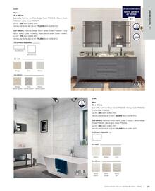 Catalogue Cedeo page 313