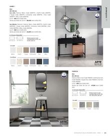 Catalogue Cedeo page 315