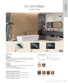 Catalogue Cedeo page 317