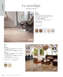 Catalogue Cedeo page 318