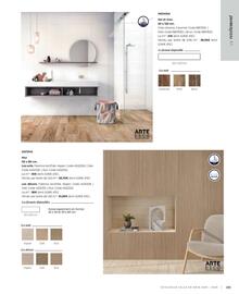 Catalogue Cedeo page 319