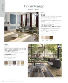 Catalogue Cedeo page 320