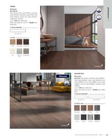 Catalogue Cedeo page 321