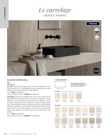 Catalogue Cedeo page 322