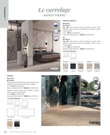 Catalogue Cedeo page 324