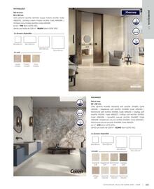 Catalogue Cedeo page 325