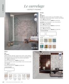 Catalogue Cedeo page 326