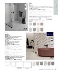 Catalogue Cedeo page 327