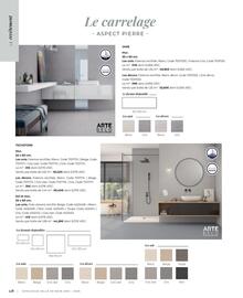 Catalogue Cedeo page 328