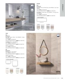 Catalogue Cedeo page 329