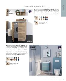 Catalogue Cedeo page 33