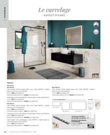 Catalogue Cedeo page 330