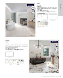 Catalogue Cedeo page 331