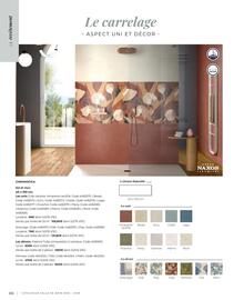 Catalogue Cedeo page 332