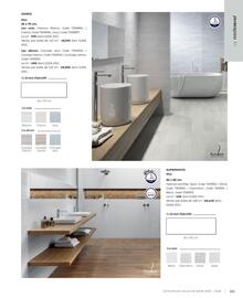 Catalogue Cedeo page 333