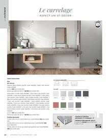 Catalogue Cedeo page 336