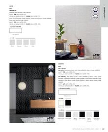 Catalogue Cedeo page 337