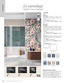 Catalogue Cedeo page 338