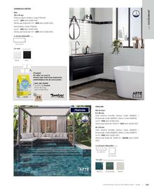 Catalogue Cedeo page 339