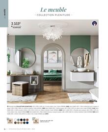 Catalogue Cedeo page 34