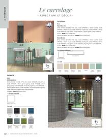Catalogue Cedeo page 340