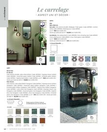 Catalogue Cedeo page 342