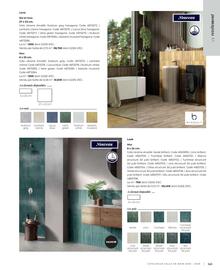 Catalogue Cedeo page 343