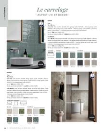 Catalogue Cedeo page 344