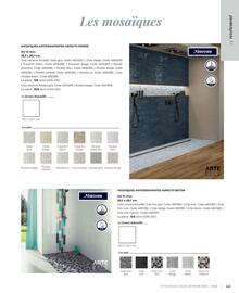 Catalogue Cedeo page 345