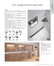 Catalogue Cedeo page 347