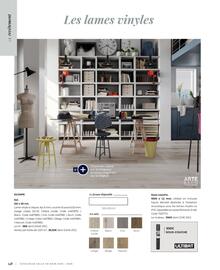 Catalogue Cedeo page 348