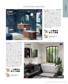 Catalogue Cedeo page 35