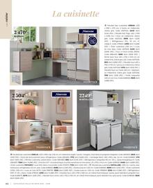 Catalogue Cedeo page 352