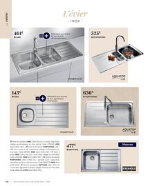 Catalogue Cedeo page 356