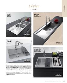 Catalogue Cedeo page 357