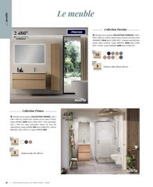 Catalogue Cedeo page 36