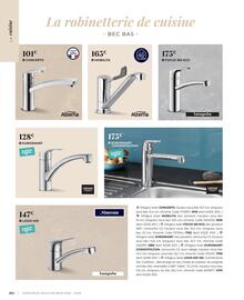 Catalogue Cedeo page 360