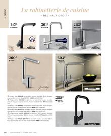 Catalogue Cedeo page 362
