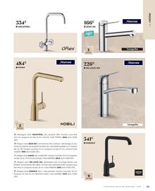Catalogue Cedeo page 363