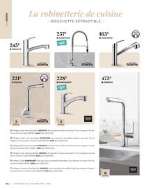 Catalogue Cedeo page 364