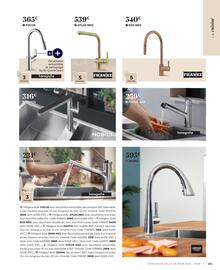 Catalogue Cedeo page 365