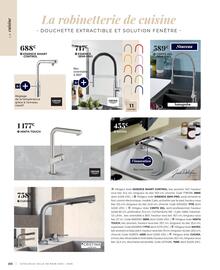 Catalogue Cedeo page 366