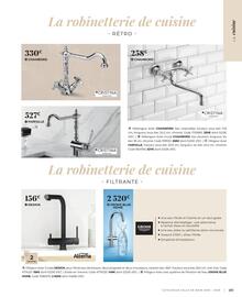 Catalogue Cedeo page 367