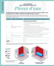 Catalogue Cedeo page 372