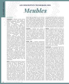 Catalogue Cedeo page 374