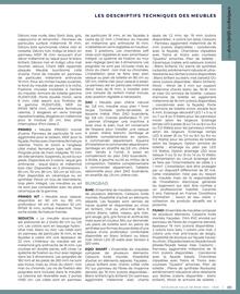 Catalogue Cedeo page 375