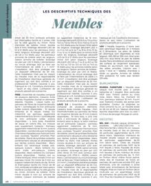 Catalogue Cedeo page 376