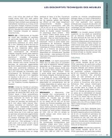 Catalogue Cedeo page 377