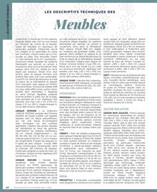 Catalogue Cedeo page 378