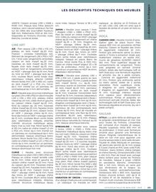 Catalogue Cedeo page 379